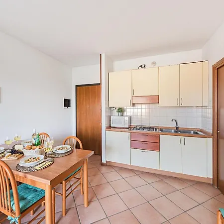 Condominio Del Sole P1-137 By Wonderful Italy Sirmione